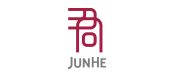 君合